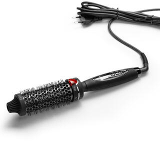 Cera Infrared Hotstyler Ø38mm
