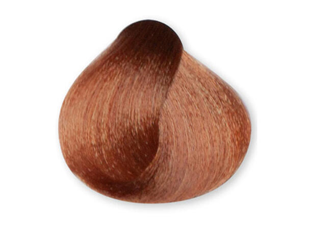 D8,42 Light Blonde Cognac 