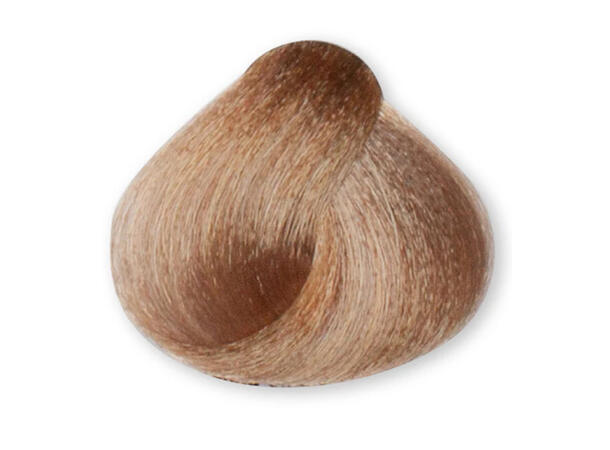 D8,73 Light Blonde Tabacco 