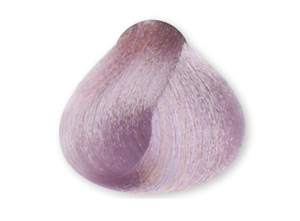 D9,02 Very Light Blonde Violet Pastel 