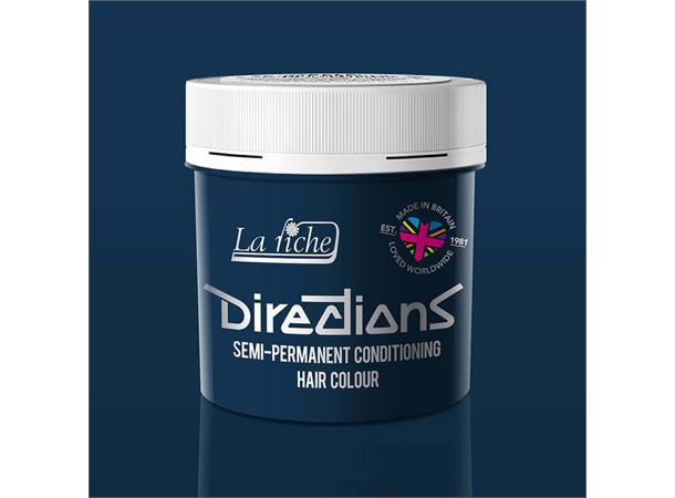 Directions Denim Blue 88ml 