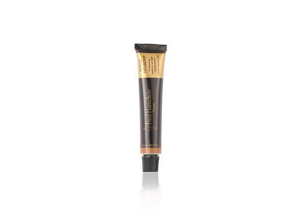 FH pow inf - Light Brown 