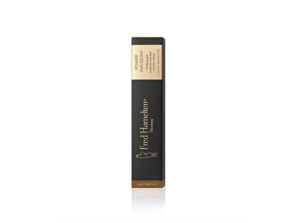 FH pow inf - Light Brown 