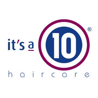 Hyllemarkører ItsA10