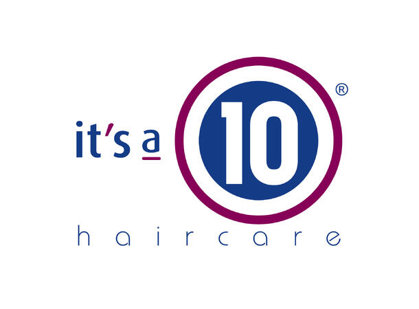 Hyllemarkører ItsA10