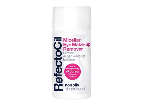 RefectoCil Micellar Make-up Remover 150ml