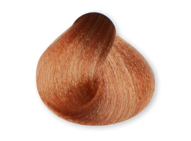 D9,42 Very Light Blonde Cognac 