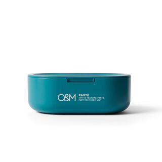 OM Paste 100g