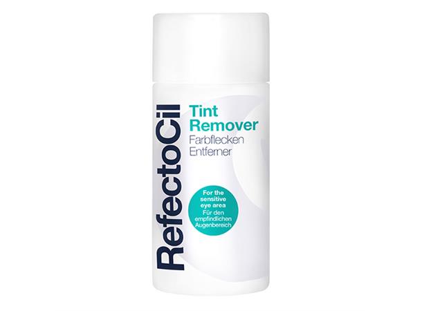 RefectoCil Tint Remover 150ml