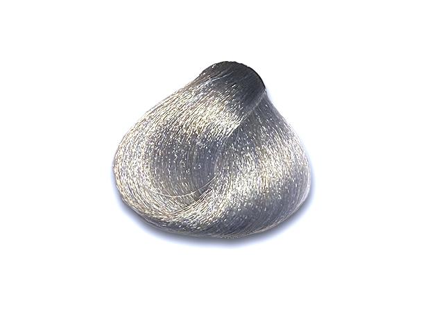 D12,111 Platinum Intense Ash Blonde 