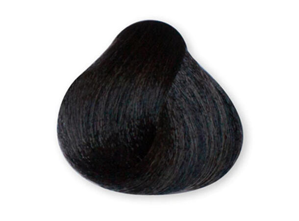 D3 Dark Brown Cold 