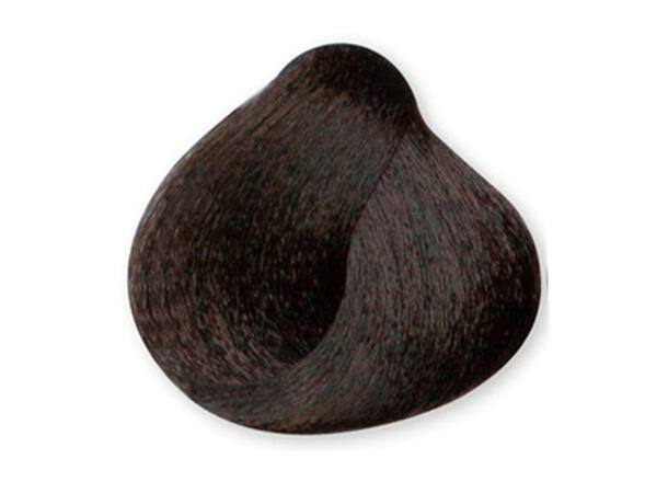 D4,72 Brown Chocolate 