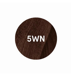 OC5WN Light Warm Natural Brown O&M Clean Liquid