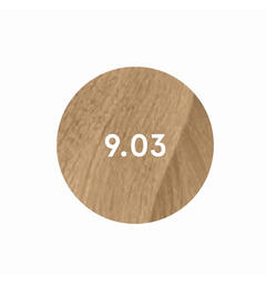 OC9.03 Very Light Beige Blonde O&M Clean Liquid