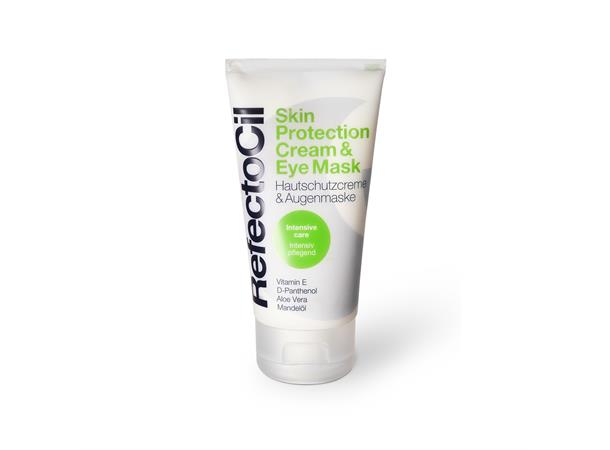 RefectoCil Underlagskrem Skin Protect
