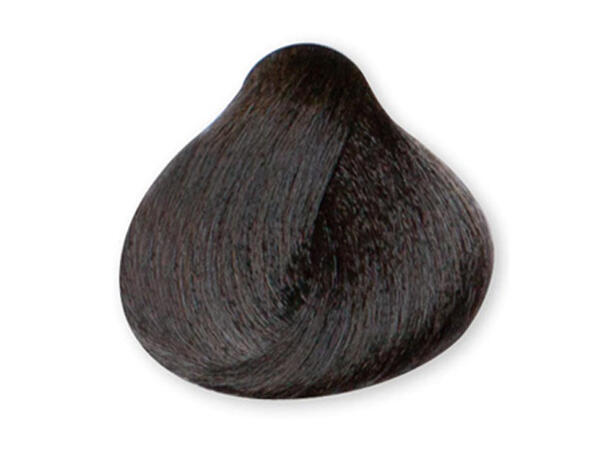D4,8 Brown Matte 