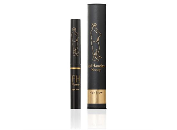 FH High Brow Highlighter (6-pack) 