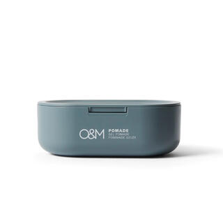 OM Pomade 100g