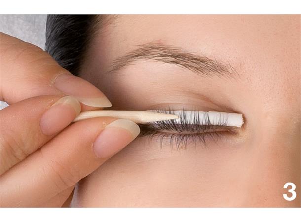 RefectoCil Curl Kit 36 påføringer 
