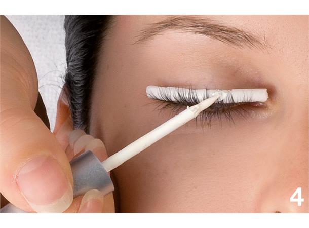 RefectoCil Curl Kit 36 påføringer 