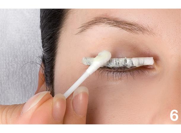 RefectoCil Curl Kit 36 påføringer 