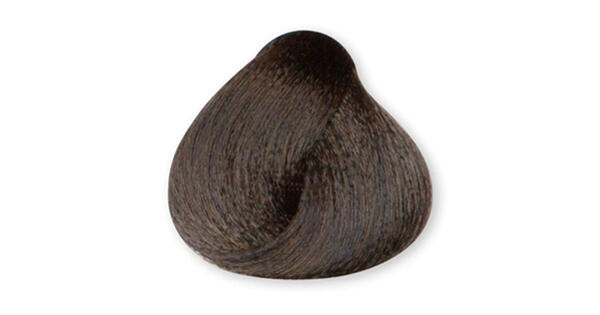 7888