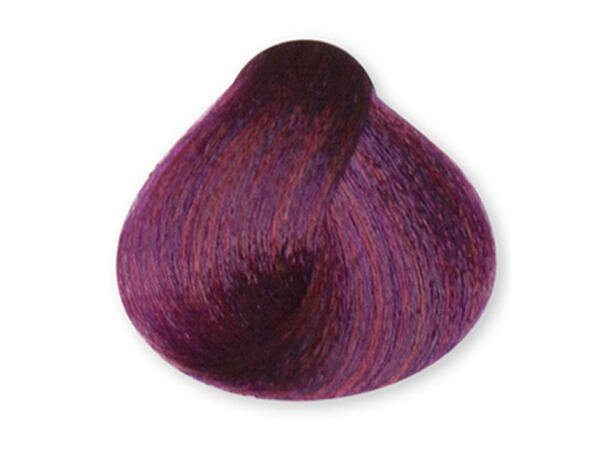 D5,26 Light Brown Red Violet 