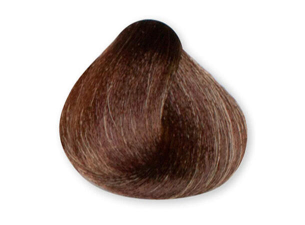 D8,72 Light Blonde Chocolate 