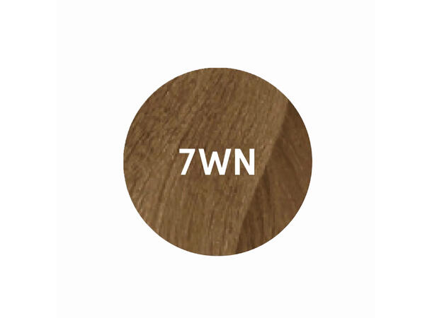 OC7WN Warm Natural Blonde O&M Clean Liquid