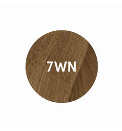 OC7WN Warm Natural Blonde O&M Clean Liquid