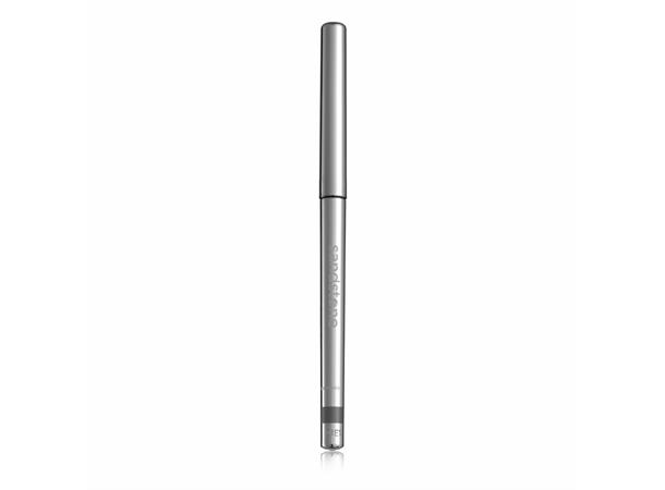 Sandstone Waterproof Metallic Eyeliner 86 Grey Stone 
