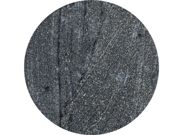Sandstone Waterproof Metallic Eyeliner 86 Grey Stone 