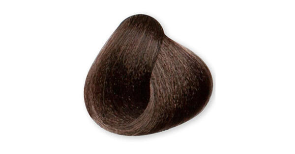 7909