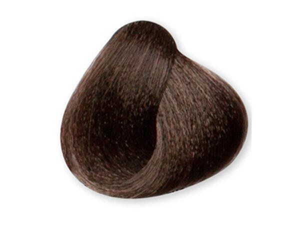 D5,7 Light Brown Brown 