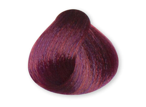 D6,26 Dark Blonde Red Violet 