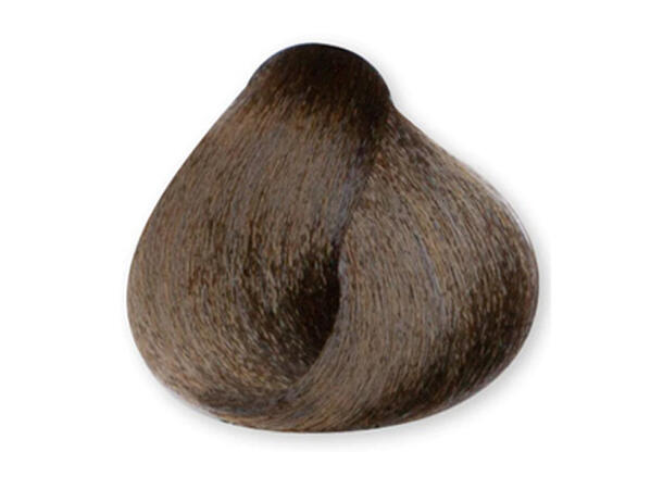 D6,8 Dark Blonde Matte 