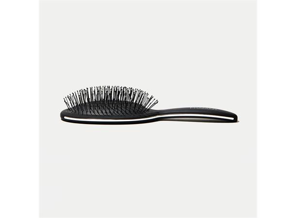 Framar Børste Black to the Future Detangle Brush 