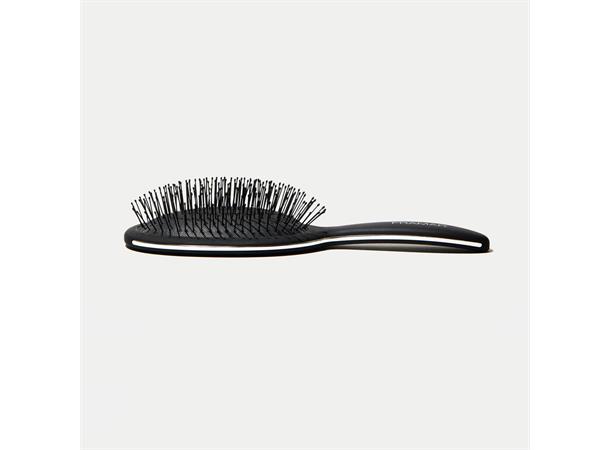 Framar Børste Black to the Future Detangle Brush