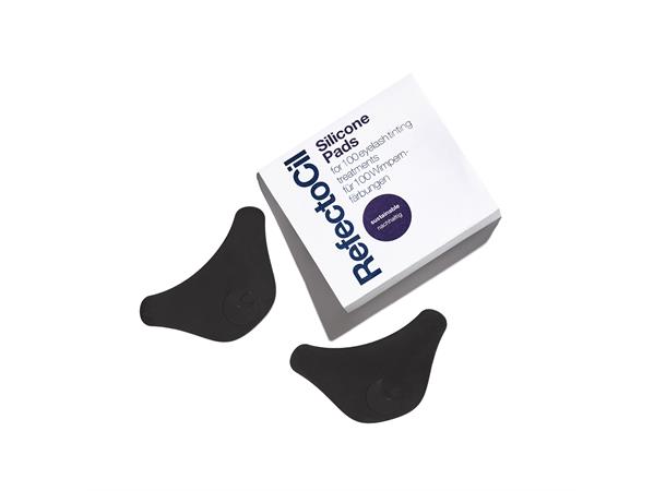 RefectoCil Silicone Pads