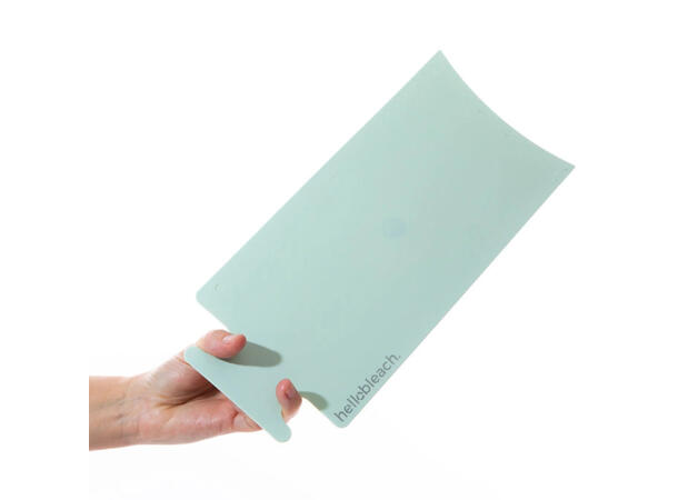 Balayage Board - Jade 