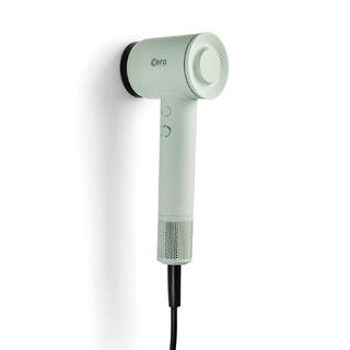 Cera Magnetic F&#248;nholder