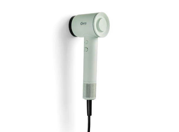 Cera Magnetic Fønholder