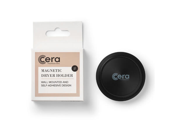 Cera Magnetic Fønholder