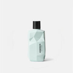 Comeback - Detox Shampoo Nine Yards