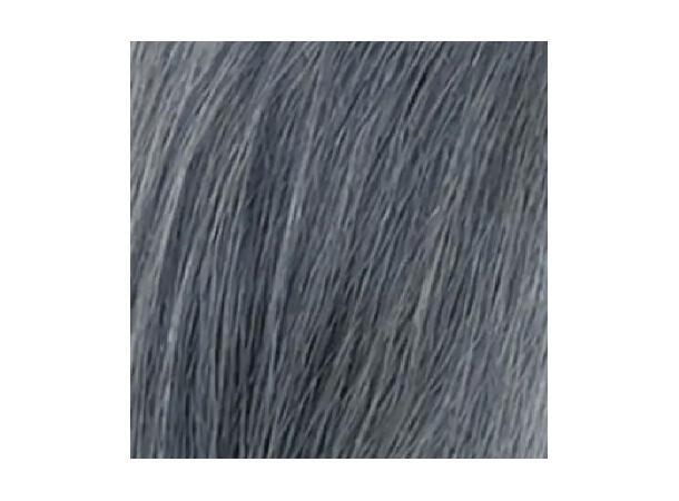 H90.08 Cool Blue High-Lift Blonde Hcolor 100ml 