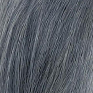 H90.08 Cool Blue High-Lift Blonde Hcolor 100ml