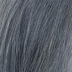 H90.08 Cool Blue High-Lift Blonde Hcolor 100ml