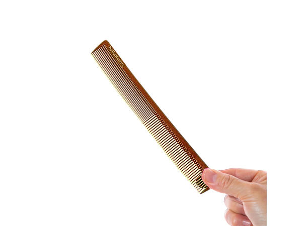 Hello Bleach Large Style Comb 