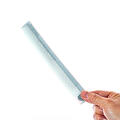 Large Style Comb - Sky