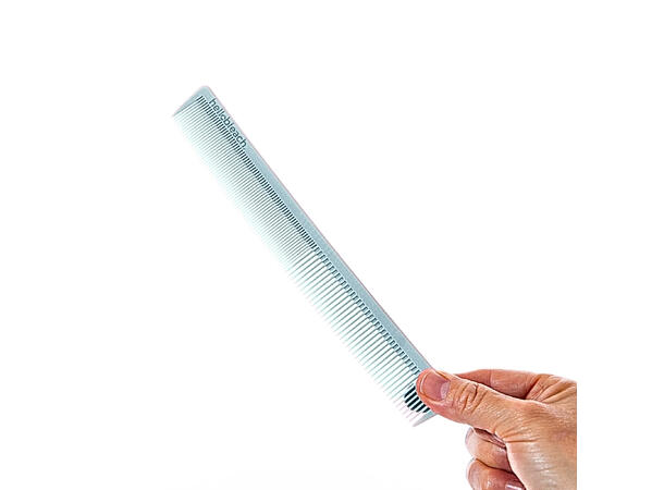 Large Style Comb - Sky 